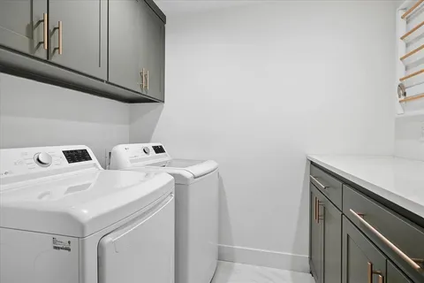 $699,999 | 12380 Montego Plaza, Dallas, TX 75230