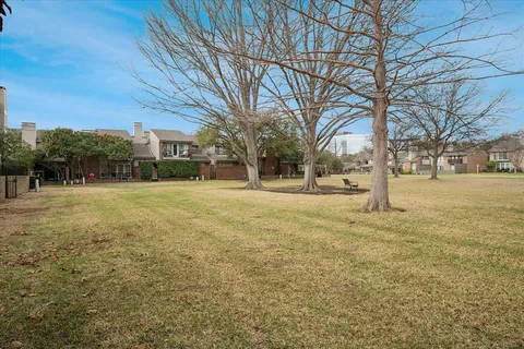 $699,999 | 12380 Montego Plaza, Dallas, TX 75230