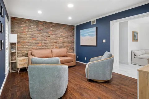 $699,999 | 12380 Montego Plaza, Dallas, TX 75230