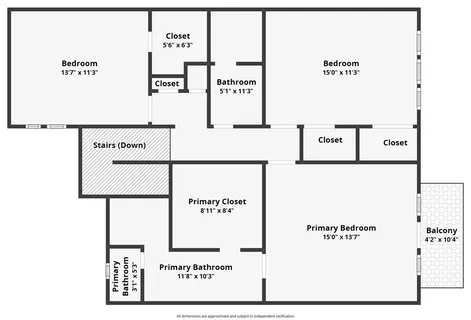 $699,999 | 12380 Montego Plaza, Dallas, TX 75230