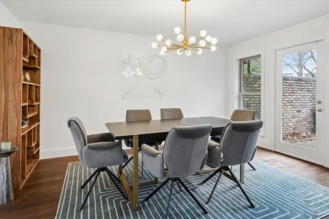 $699,999 | 12380 Montego Plaza, Dallas, TX 75230