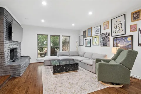 $699,999 | 12380 Montego Plaza, Dallas, TX 75230