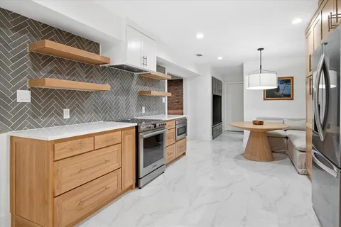 $699,999 | 12380 Montego Plaza, Dallas, TX 75230