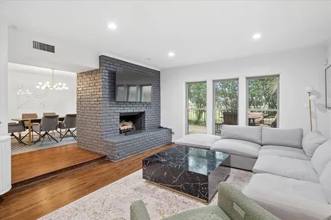 $699,999 | 12380 Montego Plaza, Dallas, TX 75230