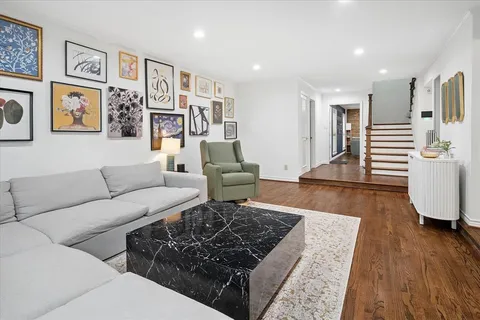 $699,999 | 12380 Montego Plaza, Dallas, TX 75230