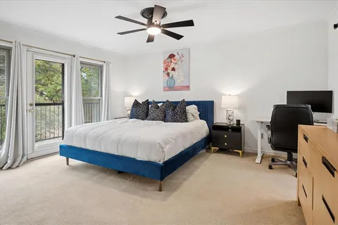 $699,999 | 12380 Montego Plaza, Dallas, TX 75230