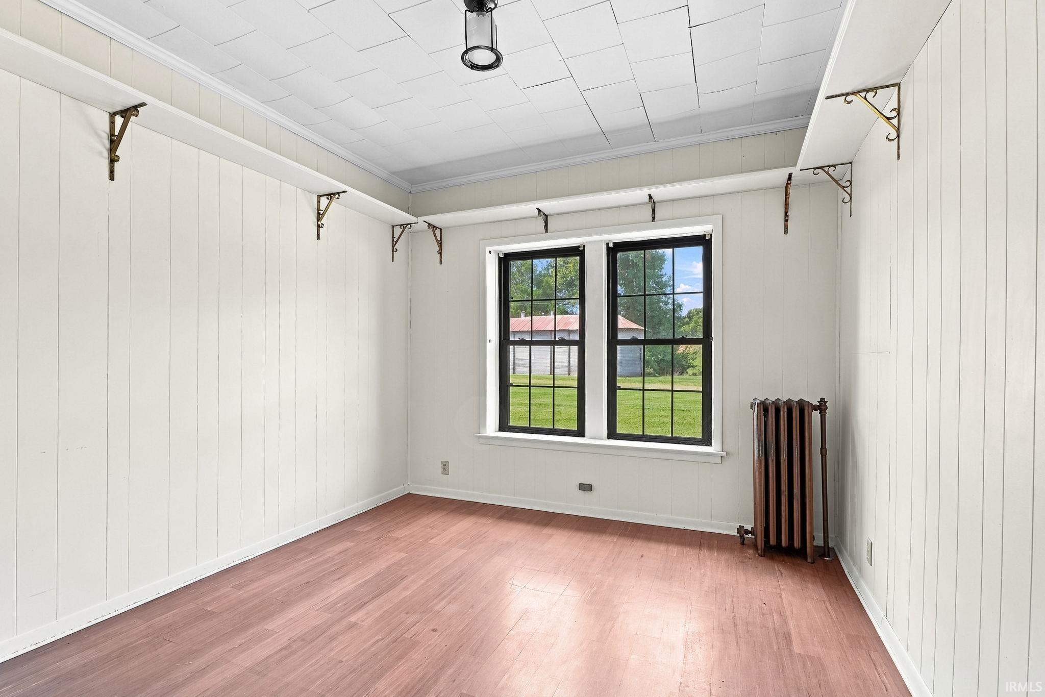 11000 Old State Road Evansville, IN 47711 - Photo 14 of 47 Gallery Image 14