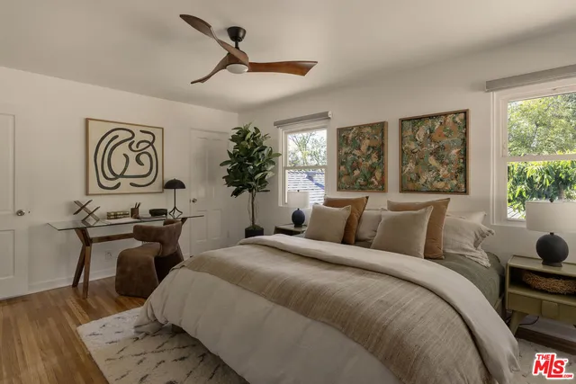 $1,695,000 | 1611 Puebla Drive, Glendale, CA 91207