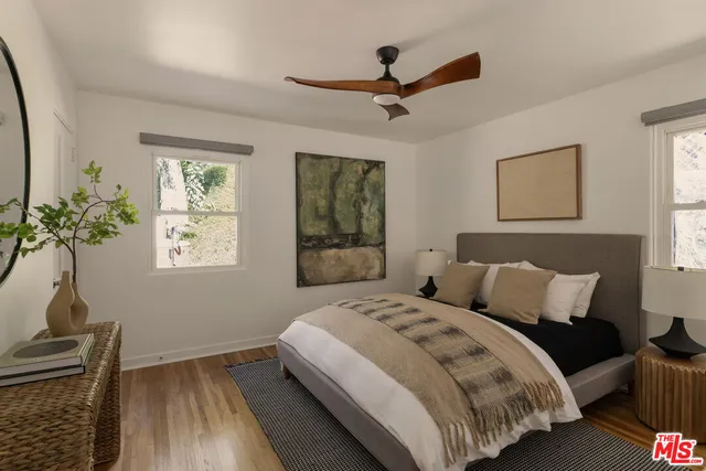 $1,695,000 | 1611 Puebla Drive, Glendale, CA 91207