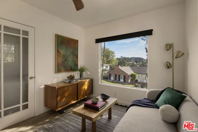 $1,695,000 | 1611 Puebla Drive, Glendale, CA 91207