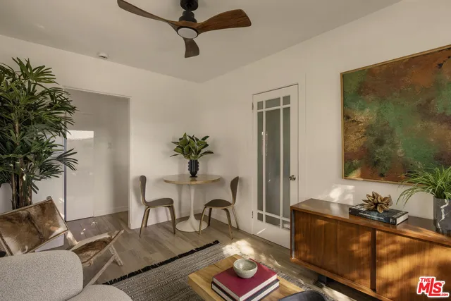 $1,695,000 | 1611 Puebla Drive, Glendale, CA 91207