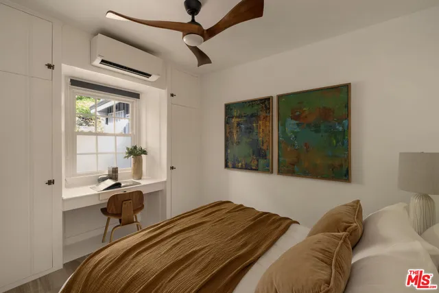 $1,695,000 | 1611 Puebla Drive, Glendale, CA 91207