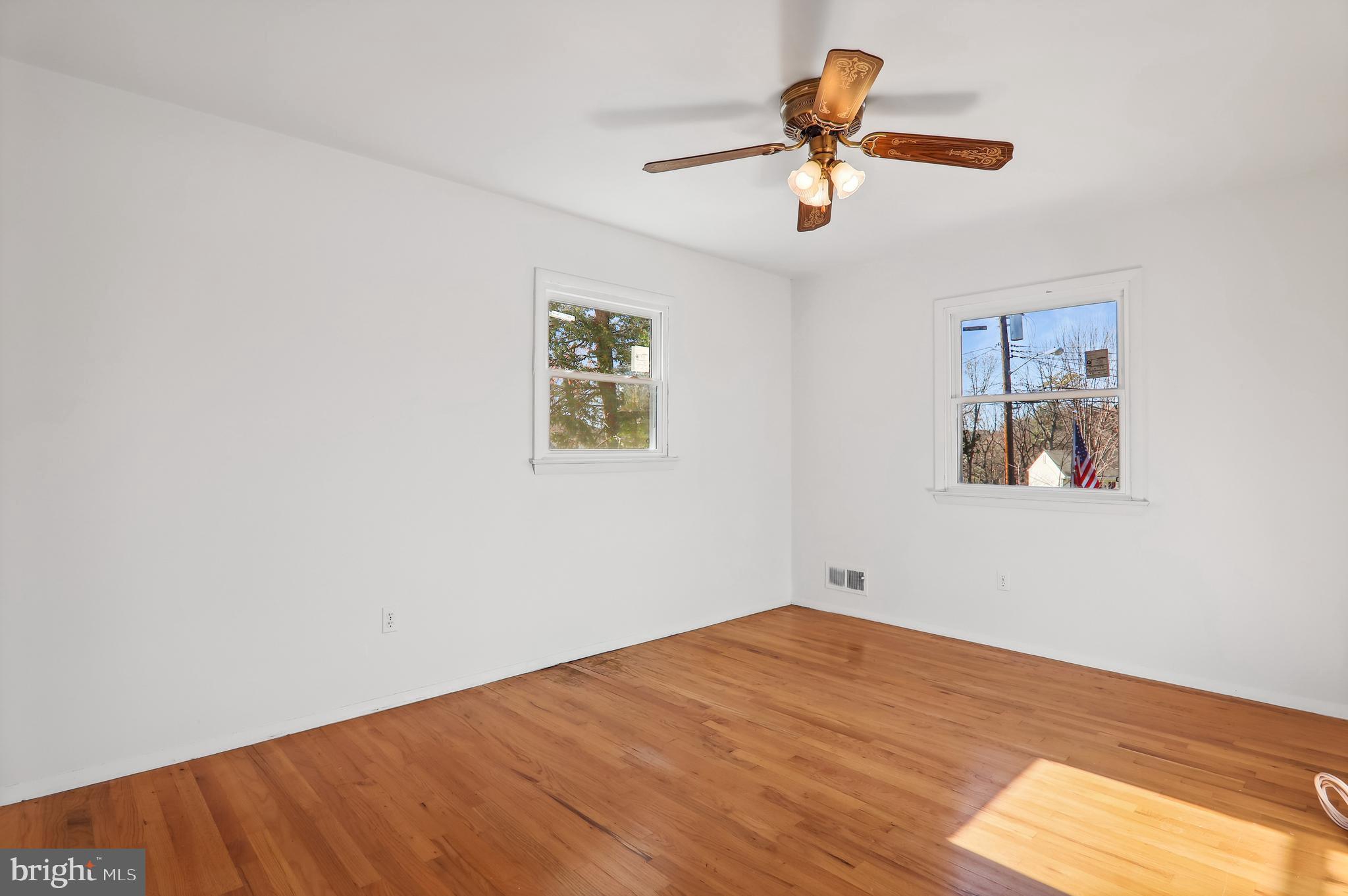 6803 Barton Road Hyattsville, MD 20784 - Photo 14 of 33 Gallery Image 14