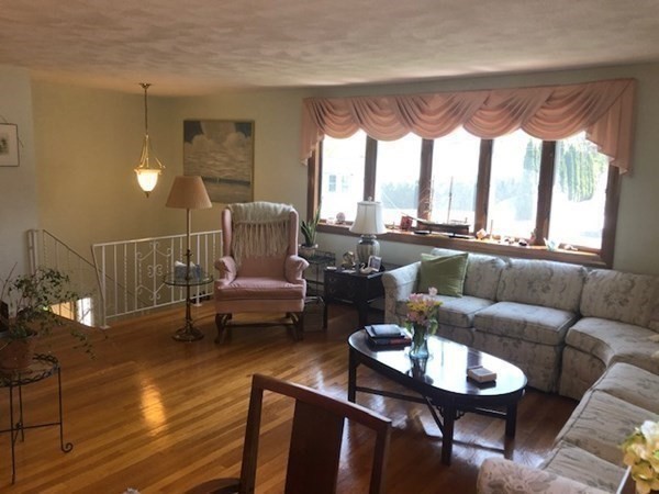 5 Ugo Road Salem, MA 01970 - Photo 15 of 37 Gallery Image 15