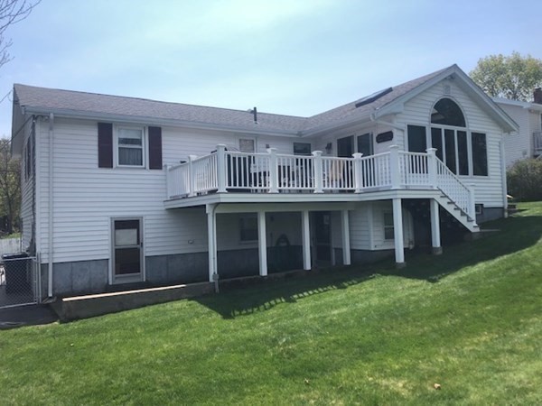 5 Ugo Road Salem, MA 01970 - Photo 4 of 37 Gallery Image 4
