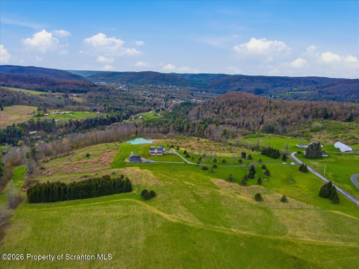 18 Bush Hill Road Great Bend, PA 18821 - Photo 117 of 125 117-18 Bush Hill Rd