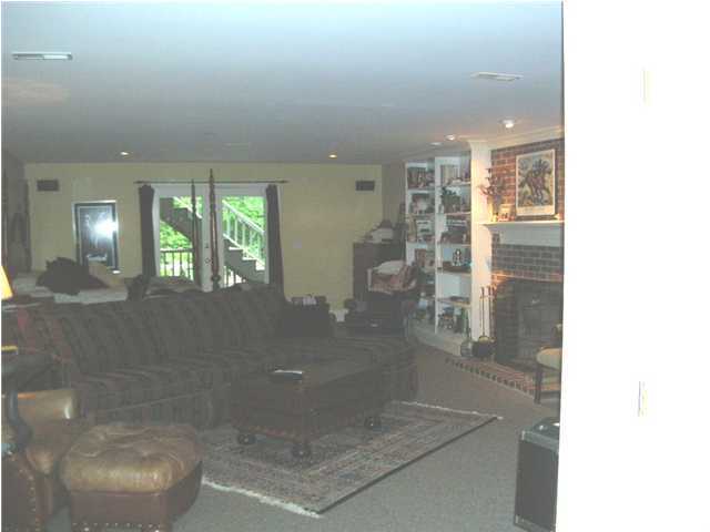7217 Deer Ridge Road Prospect, KY 40059 - Photo 15 of 15 Additional Photo