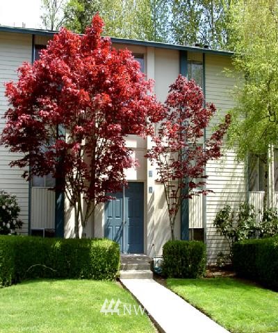 17534 151st Avenue Southeast, Unit 14 Renton, WA 98058 - Photo 1 of 1