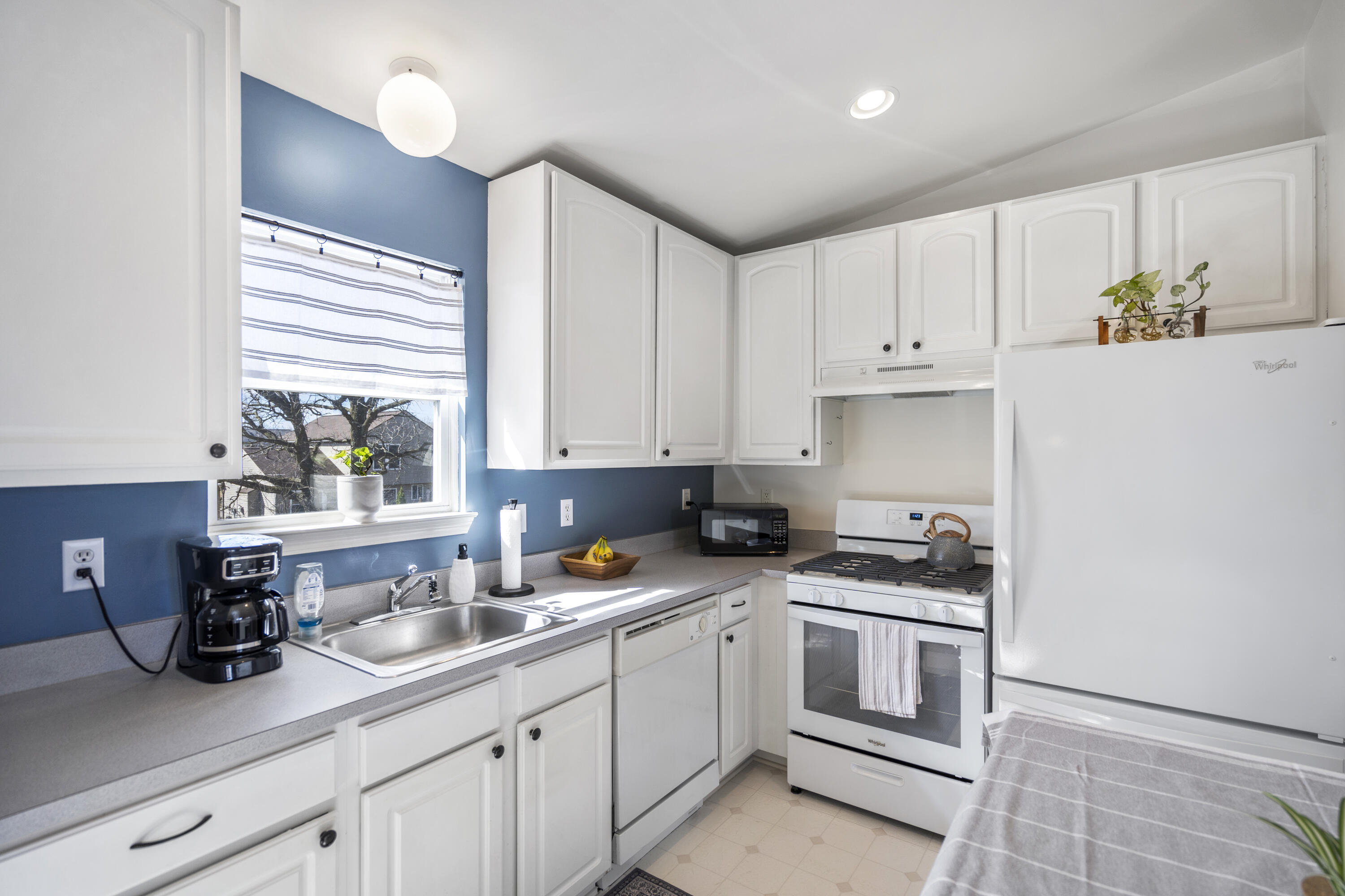 7436 Homestead Road Ypsilanti, MI 48197 - Photo 12 of 37 39-DSC00712