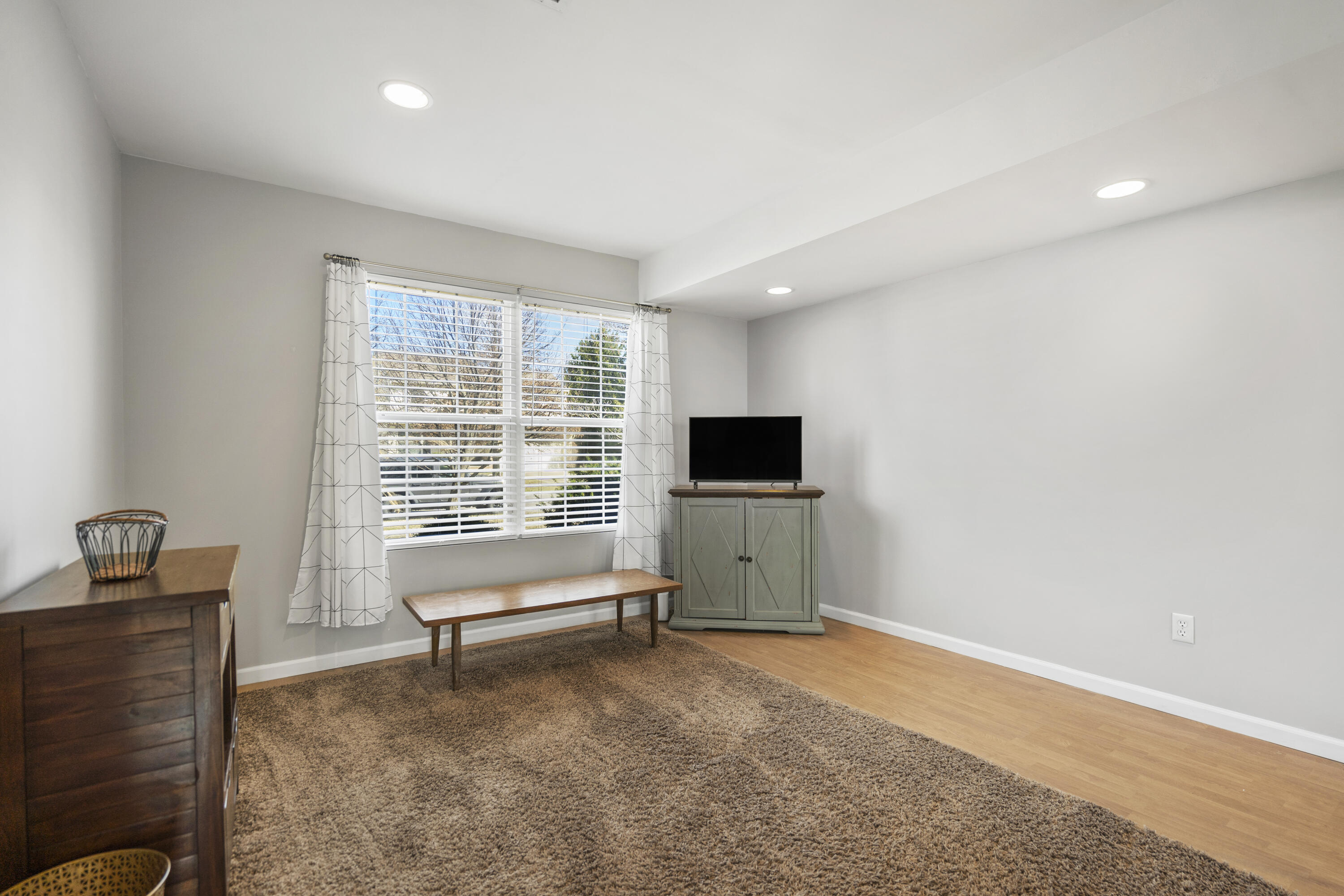 7436 Homestead Road Ypsilanti, MI 48197 - Photo 18 of 37 24-DSC00637