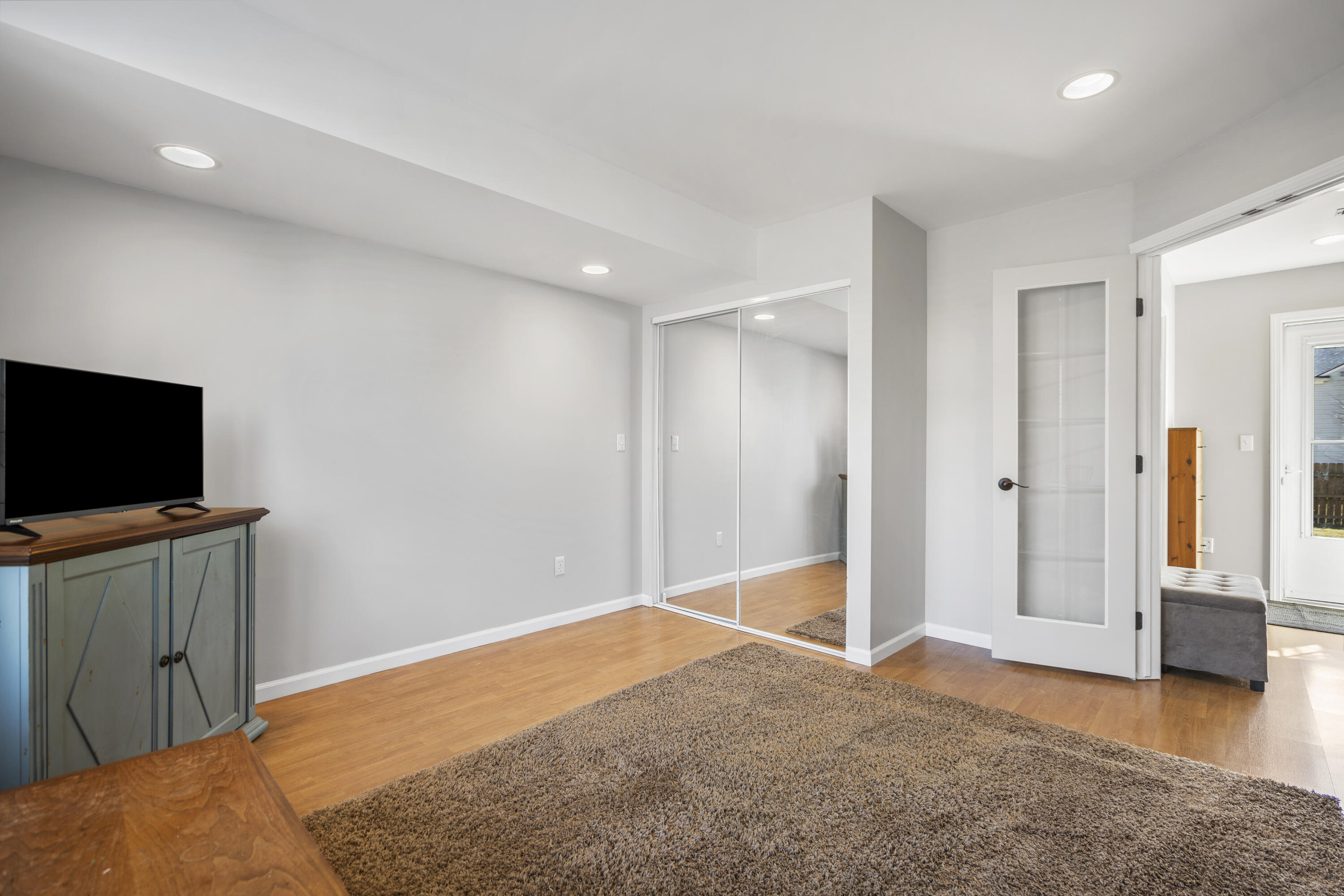 7436 Homestead Road Ypsilanti, MI 48197 - Photo 19 of 37 25-DSC00642