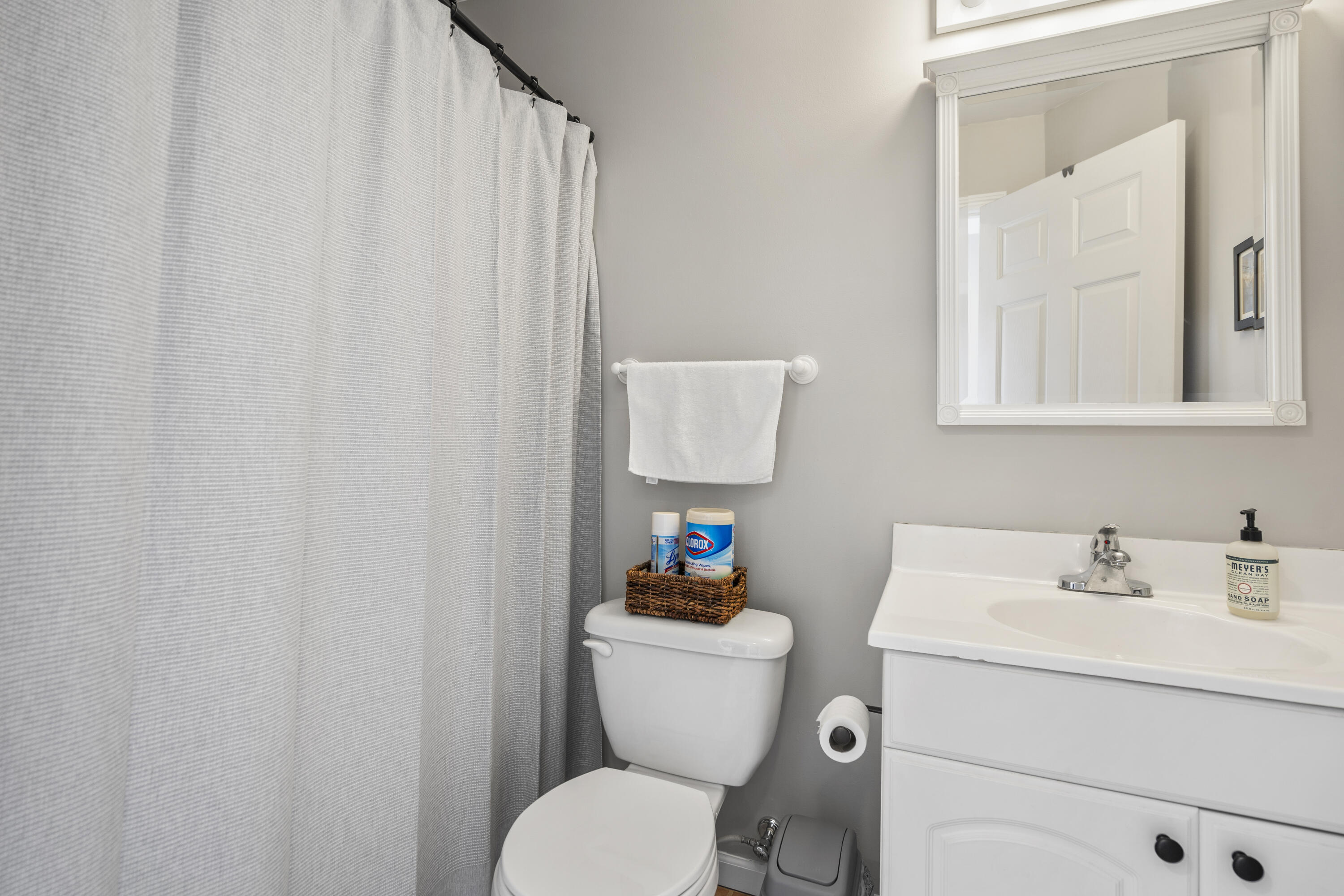 7436 Homestead Road Ypsilanti, MI 48197 - Photo 20 of 37 26-DSC00647