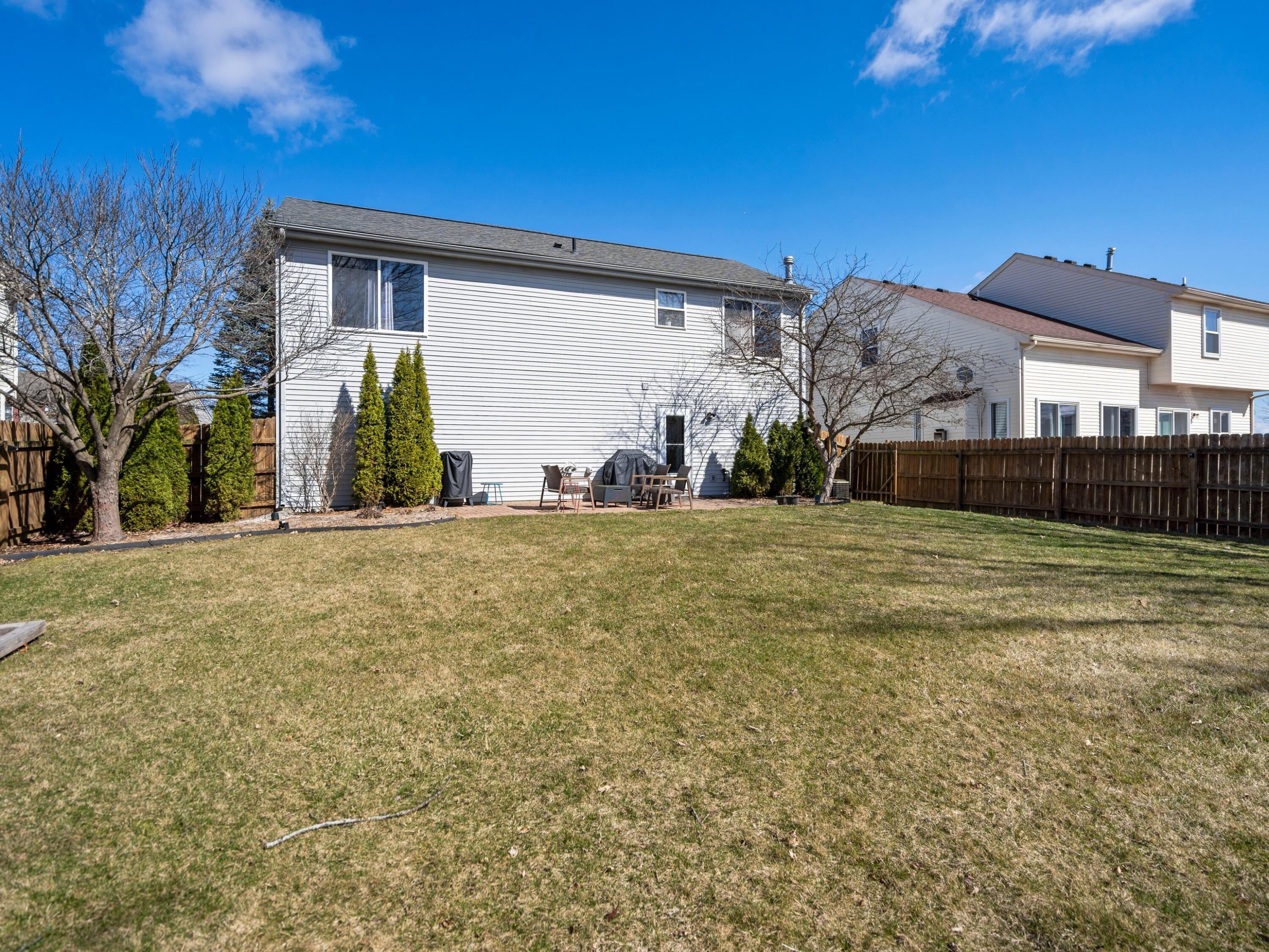 7436 Homestead Road Ypsilanti, MI 48197 - Photo 26 of 37 DSC00767
