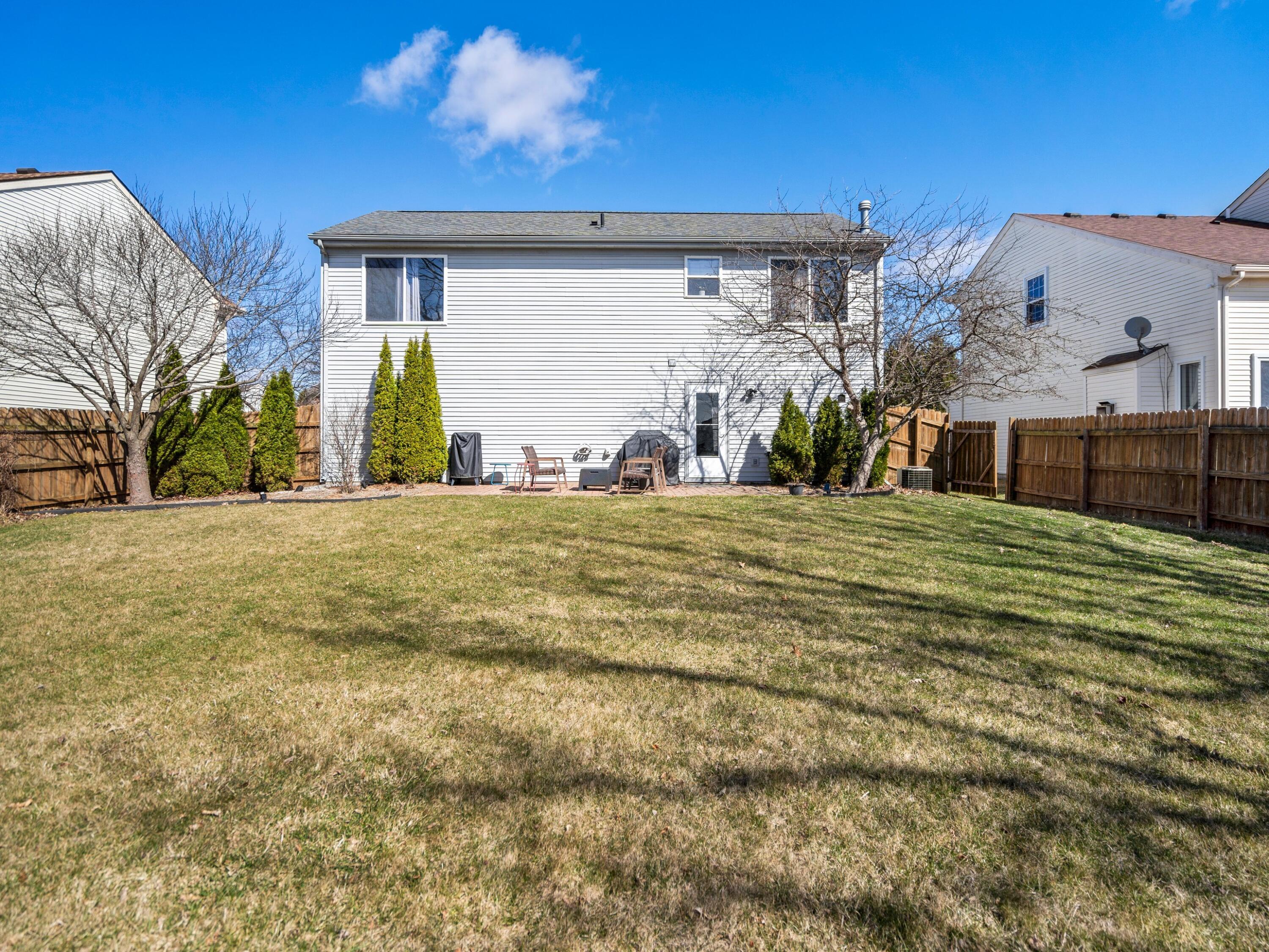 7436 Homestead Road Ypsilanti, MI 48197 - Photo 28 of 37 DSC00757