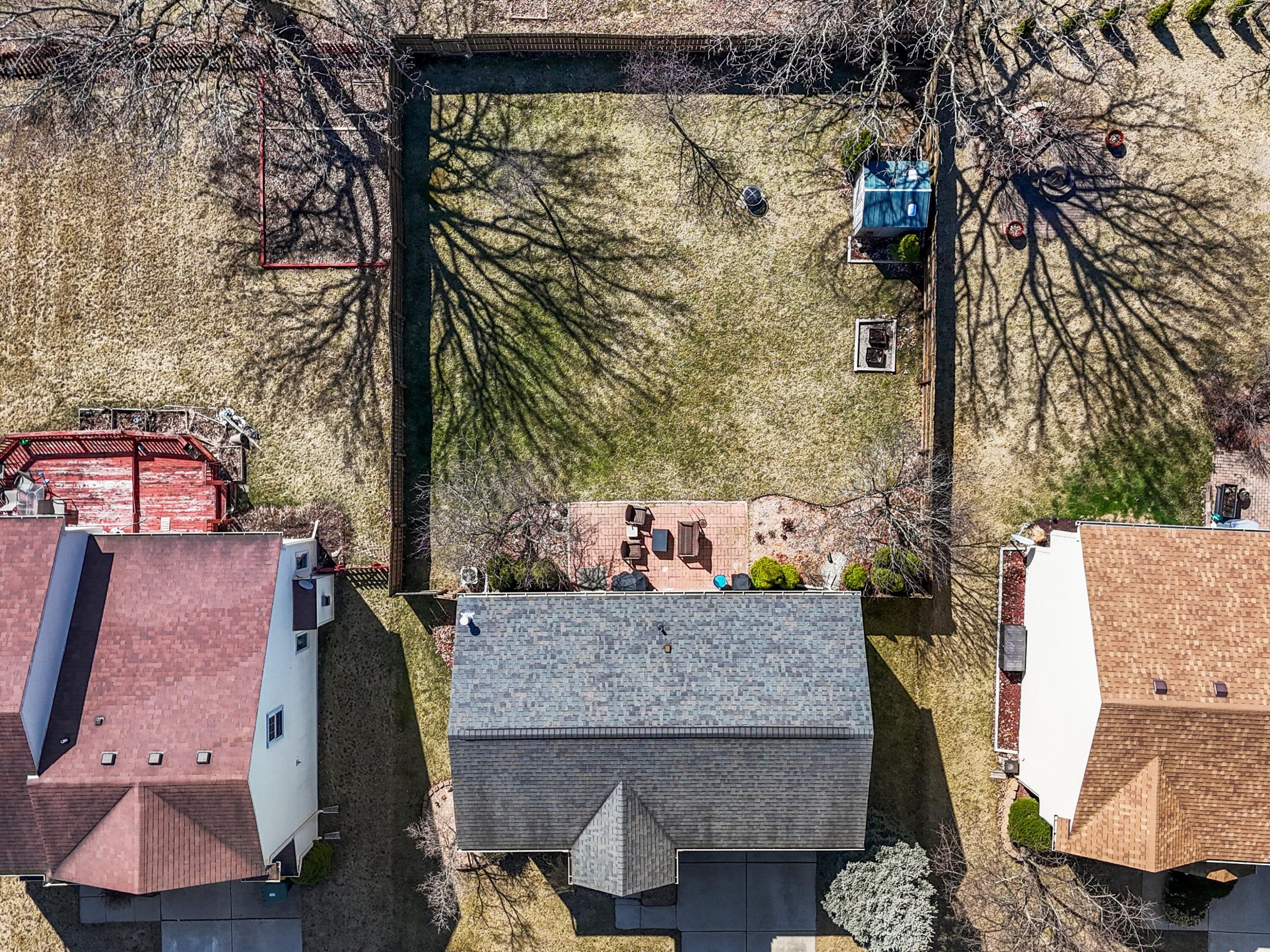 7436 Homestead Road Ypsilanti, MI 48197 - Photo 33 of 37 DJI_20250326115620_0368_D