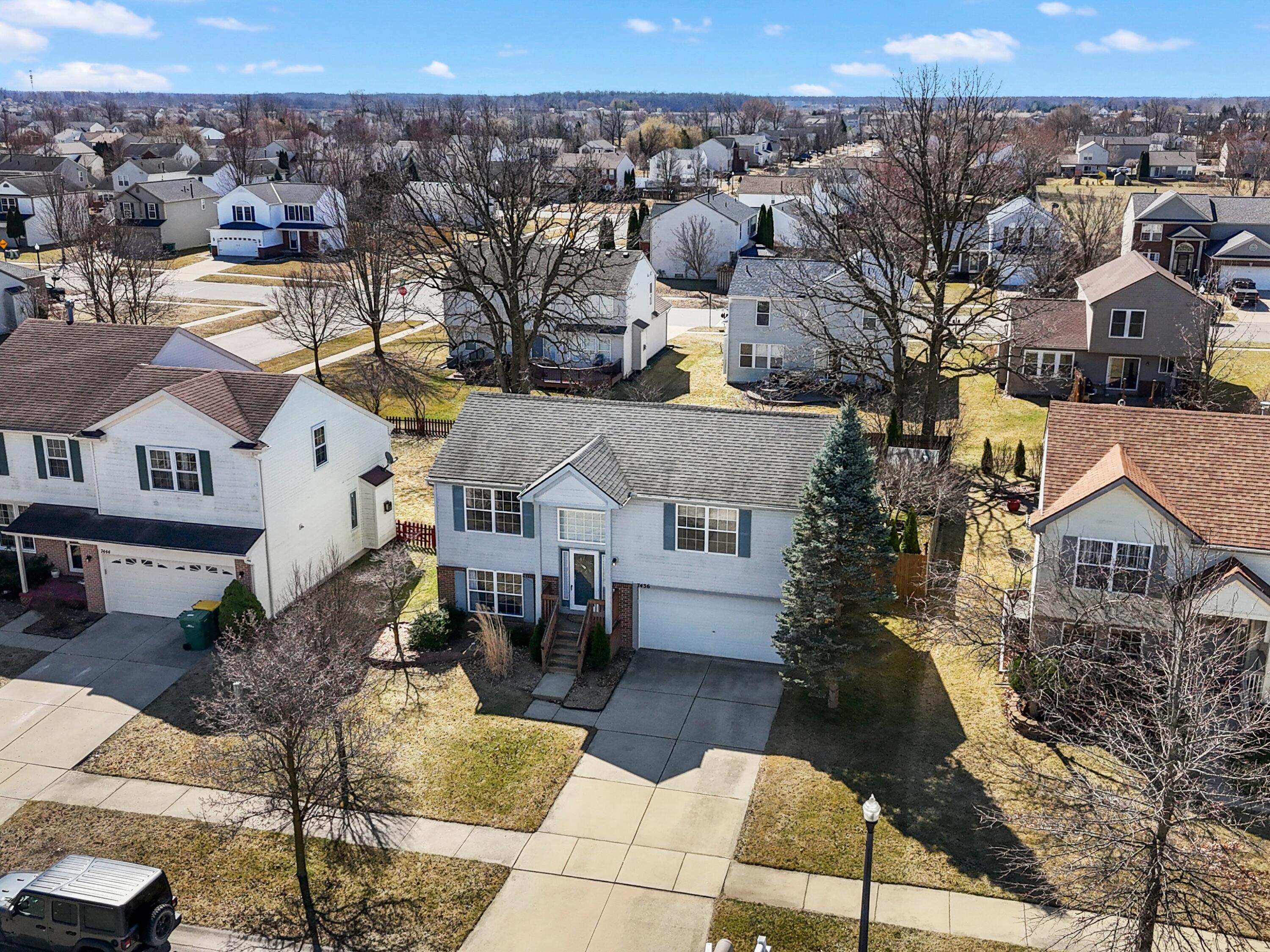 7436 Homestead Road Ypsilanti, MI 48197 - Photo 34 of 37 DJI_20250326115527_0348_D