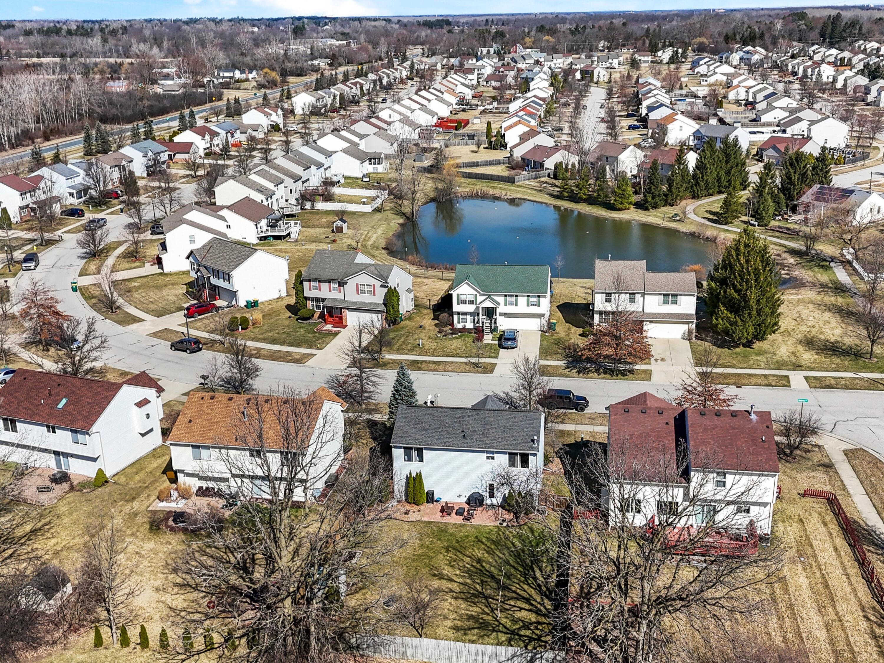 7436 Homestead Road Ypsilanti, MI 48197 - Photo 35 of 37 DJI_20250326115646_0378_D