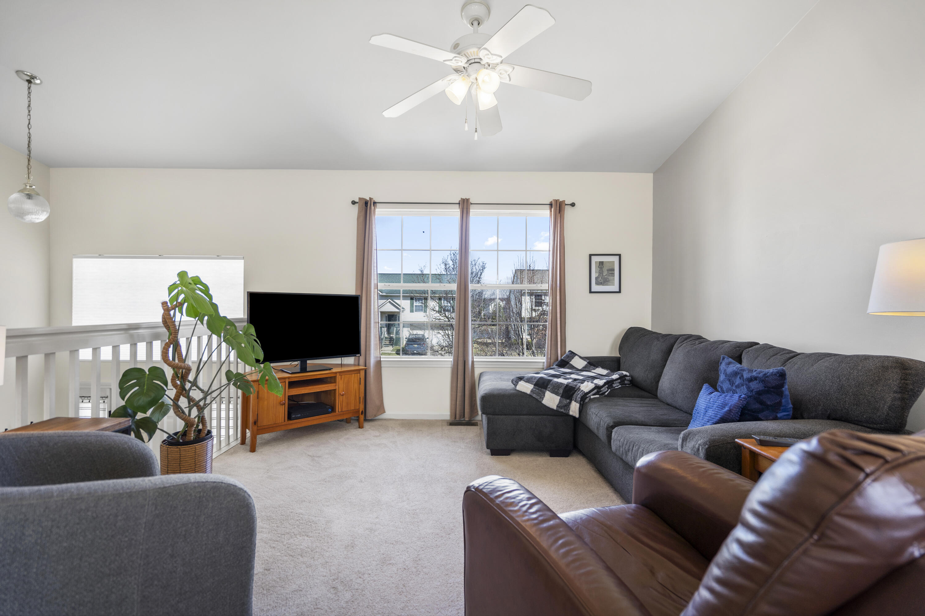 7436 Homestead Road Ypsilanti, MI 48197 - Photo 4 of 37 31-DSC00672