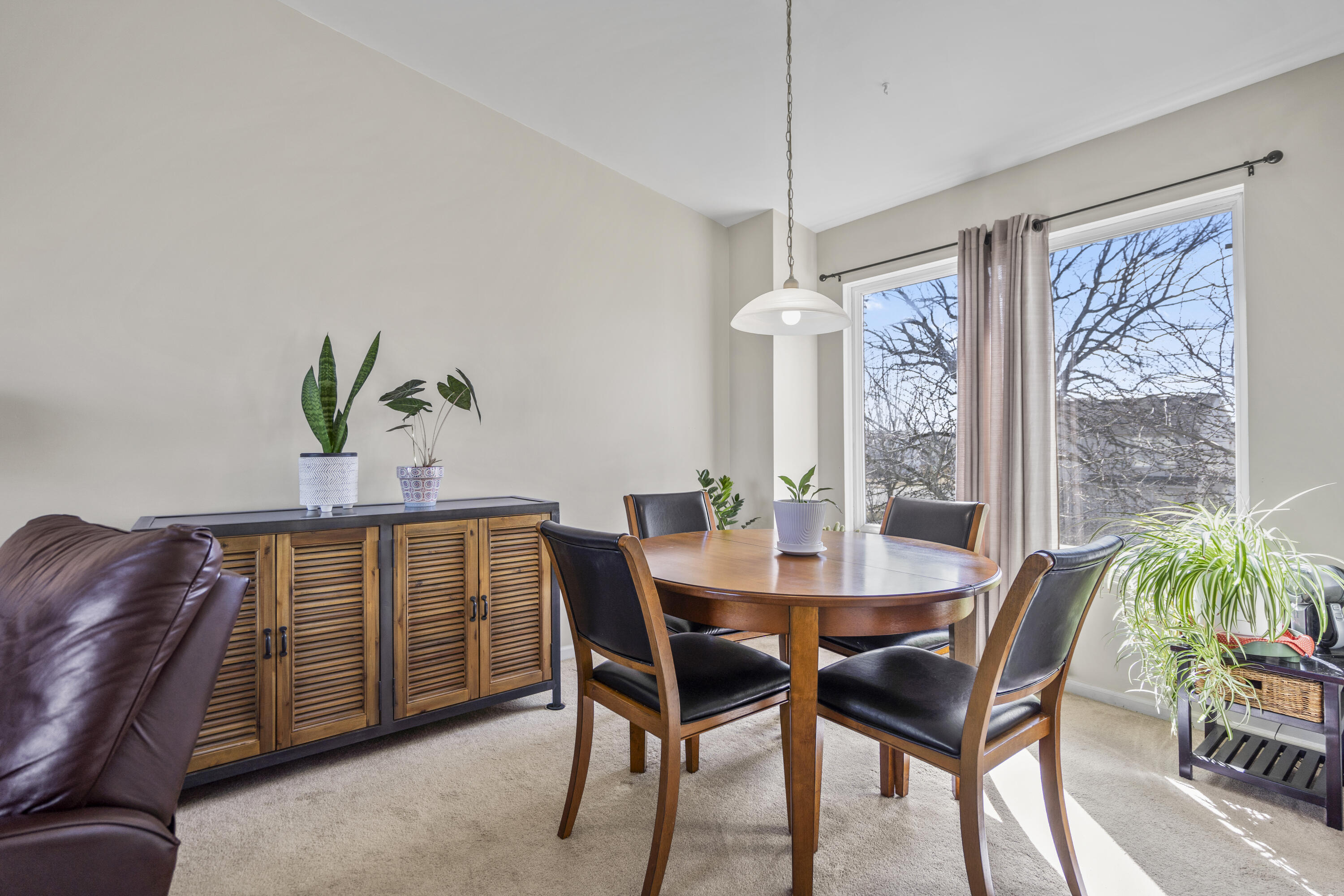 7436 Homestead Road Ypsilanti, MI 48197 - Photo 6 of 37 33-DSC00682