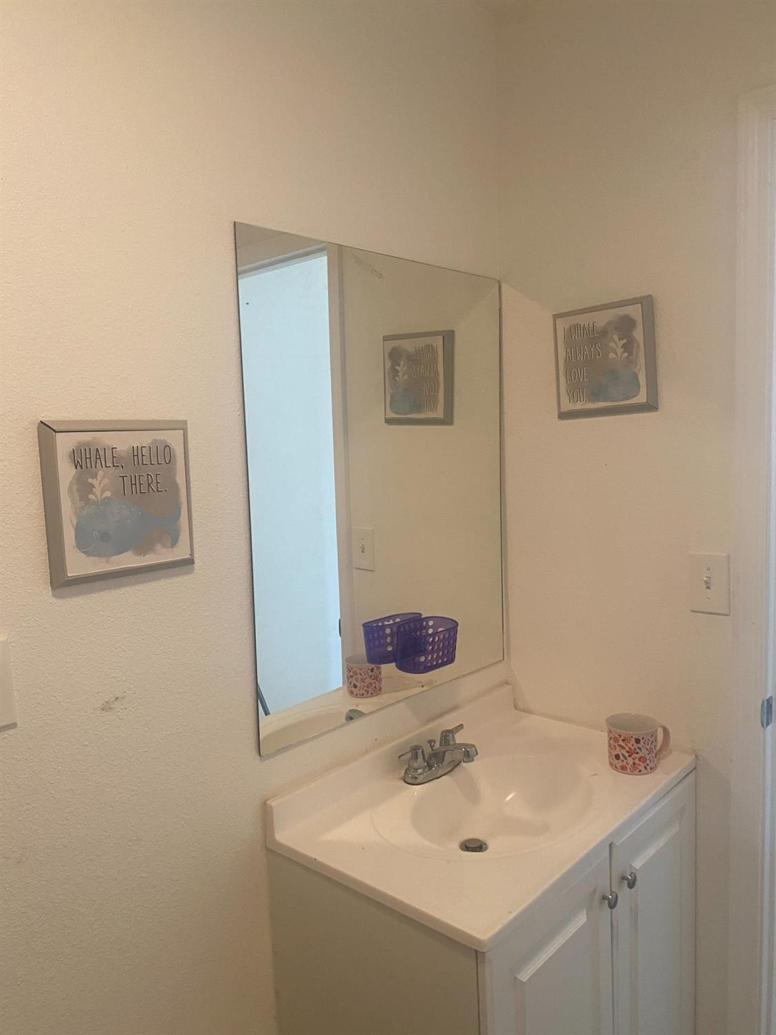 407 43rd Street Lubbock, TX 79404 - Photo 14 of 17 Photo 14