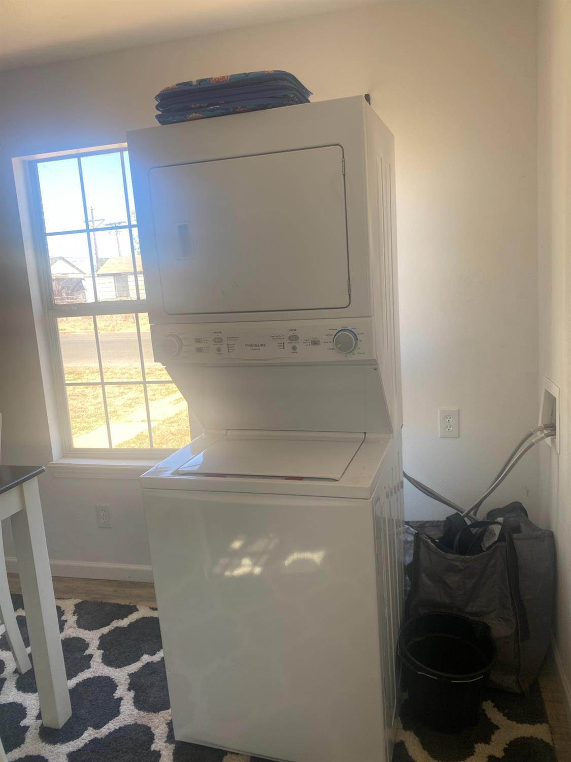 407 43rd Street Lubbock, TX 79404 - Photo 7 of 17 Photo 7