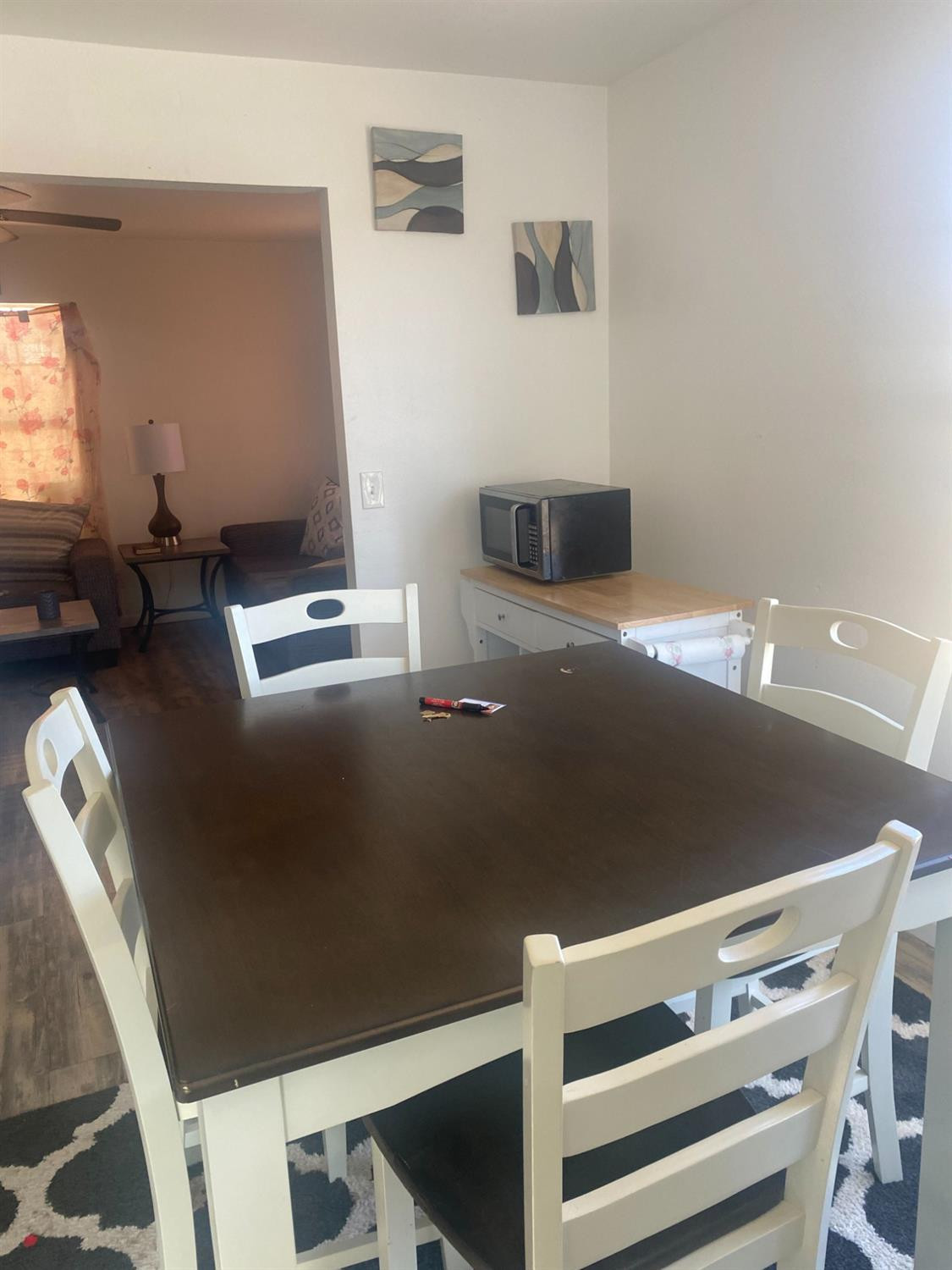 407 43rd Street Lubbock, TX 79404 - Photo 8 of 17 Photo 8