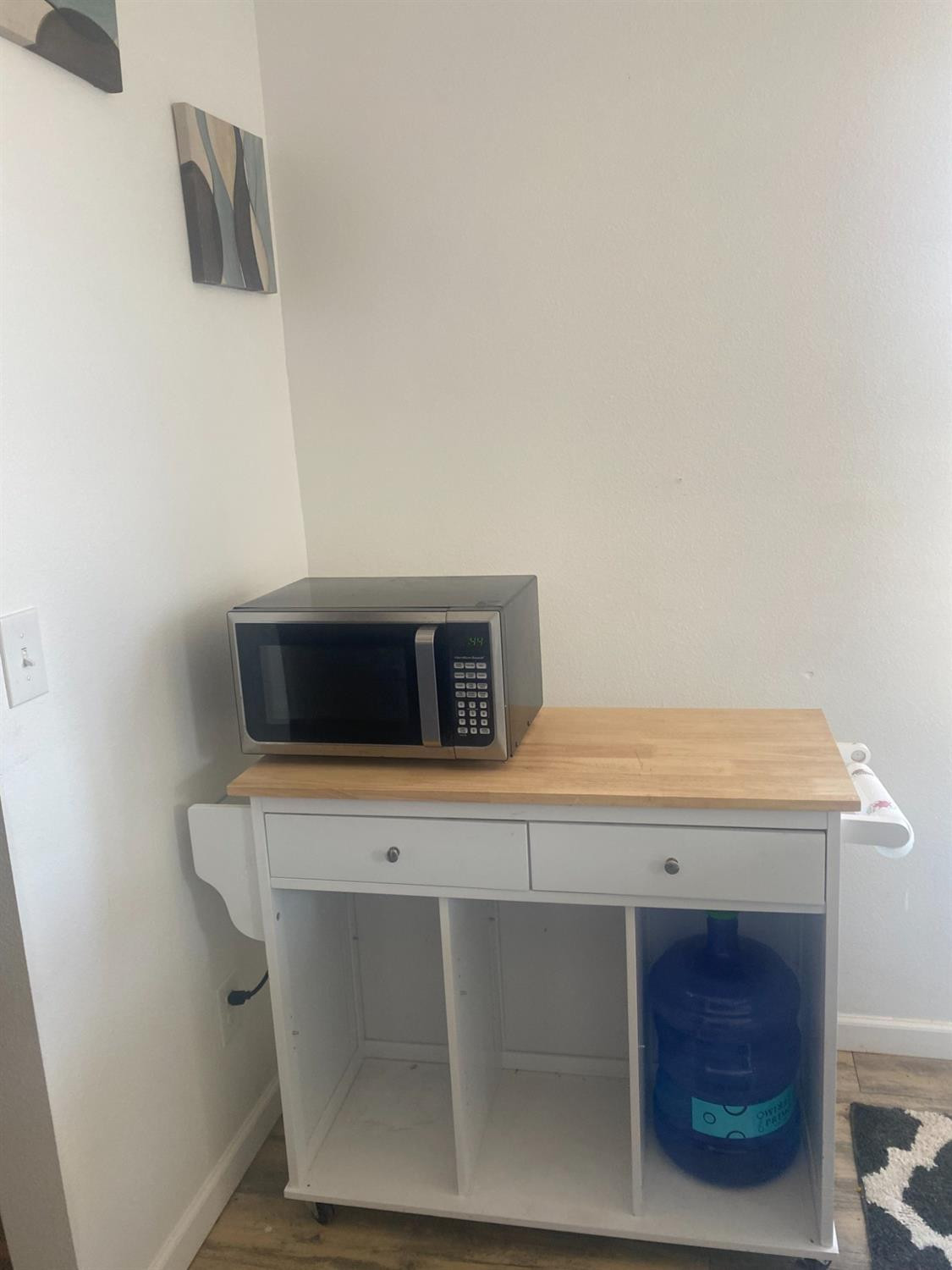 407 43rd Street Lubbock, TX 79404 - Photo 9 of 17 Photo 9