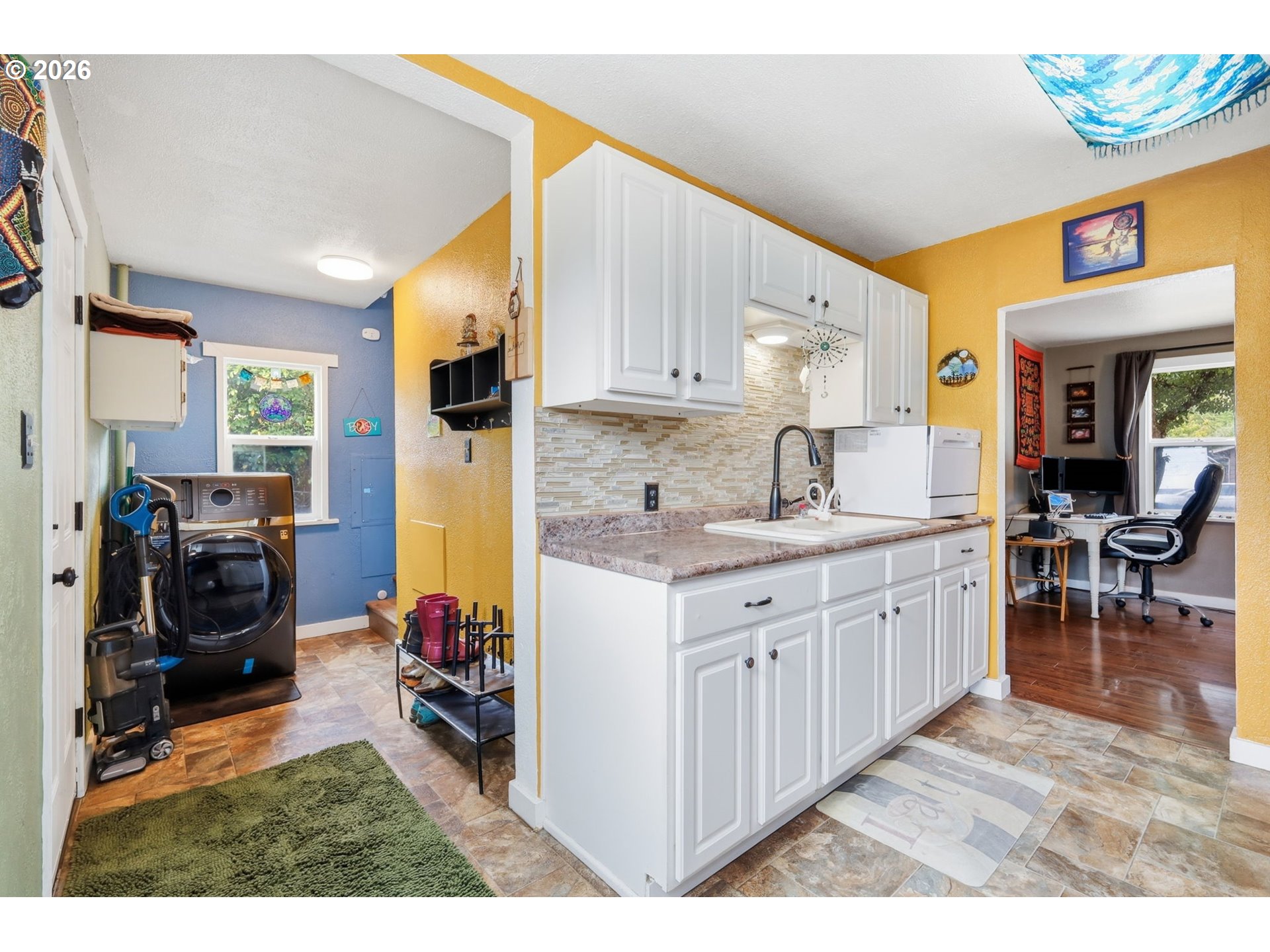 1427 Mill Street Springfield, OR 97477 - Photo 14 of 46