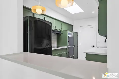 $499,000 | 2041 South Calle Palo Fierro, Palm Springs, CA 92264