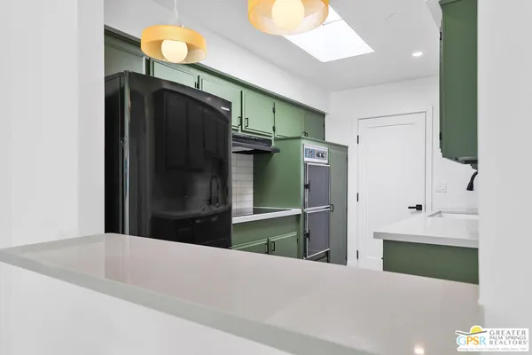 $499,000 | 2041 South Calle Palo Fierro, Palm Springs, CA 92264