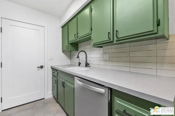 $499,000 | 2041 South Calle Palo Fierro, Palm Springs, CA 92264