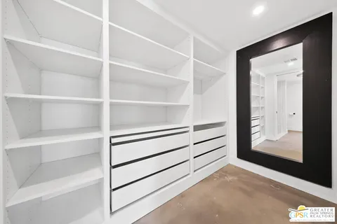 $499,000 | 2041 South Calle Palo Fierro, Palm Springs, CA 92264