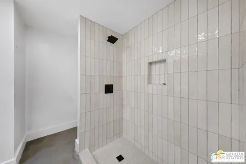 $499,000 | 2041 South Calle Palo Fierro, Palm Springs, CA 92264