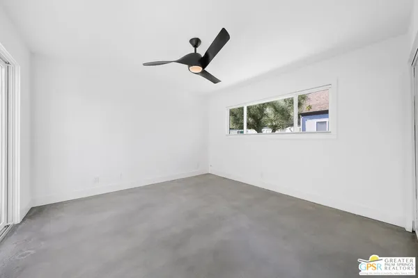 $499,000 | 2041 South Calle Palo Fierro, Palm Springs, CA 92264
