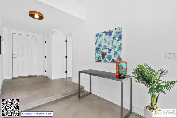 $499,000 | 2041 South Calle Palo Fierro, Palm Springs, CA 92264