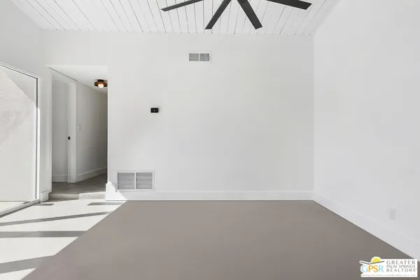 $499,000 | 2041 South Calle Palo Fierro, Palm Springs, CA 92264