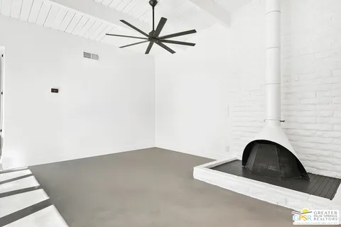 $499,000 | 2041 South Calle Palo Fierro, Palm Springs, CA 92264