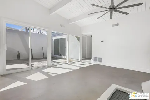 $499,000 | 2041 South Calle Palo Fierro, Palm Springs, CA 92264