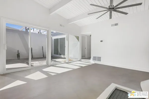 $499,000 | 2041 South Calle Palo Fierro, Palm Springs, CA 92264
