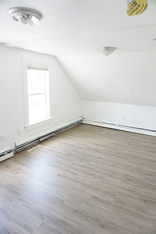 7 Floyd Street, Unit 2 Lowell, MA 01852 - Photo 18 of 21